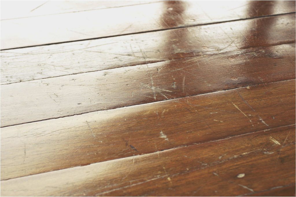 Cleaning Engineered Hardwood Floors Best Cleaner