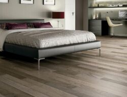 Cleaning Engineered Hardwood Floors Tips in Easiest Way