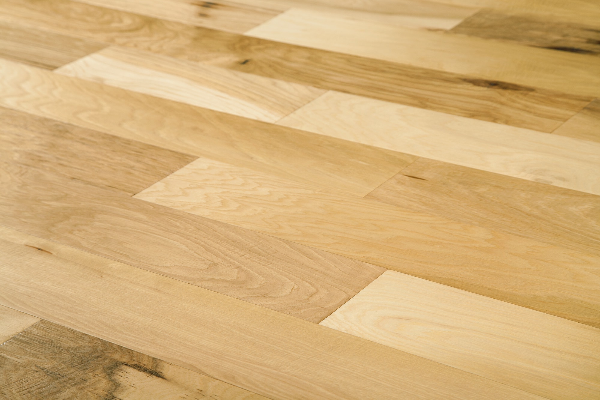Best Microfiber Mop For Hardwood Floors / How to Clean Hardwood Floors | us.bona.com - Have you been cleaning your floors wrong?