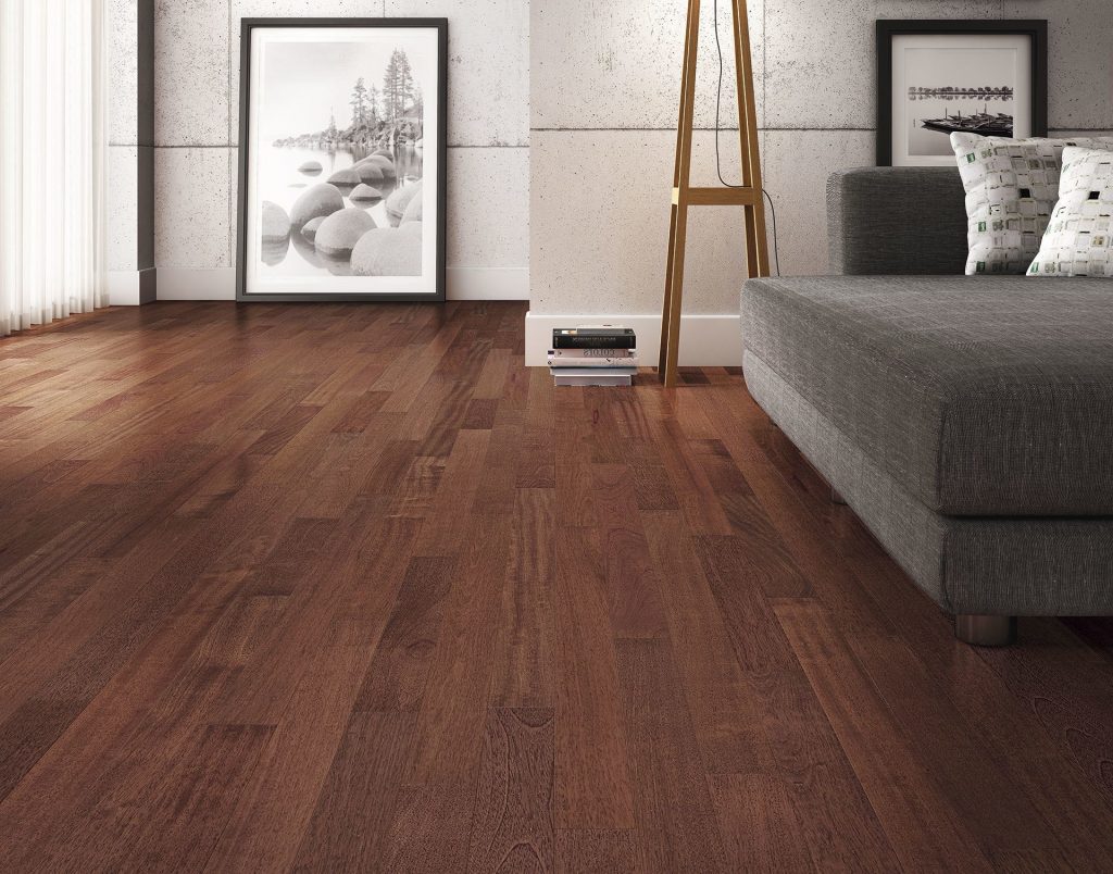 Cleaning Engineered Hardwood Floors Tips In Easiest Way ...