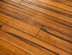 Cleaning Engineered Wood Floors Tips Step by Step