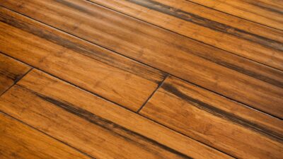 Cleaning Engineered Wood Floors Tips Step by Step