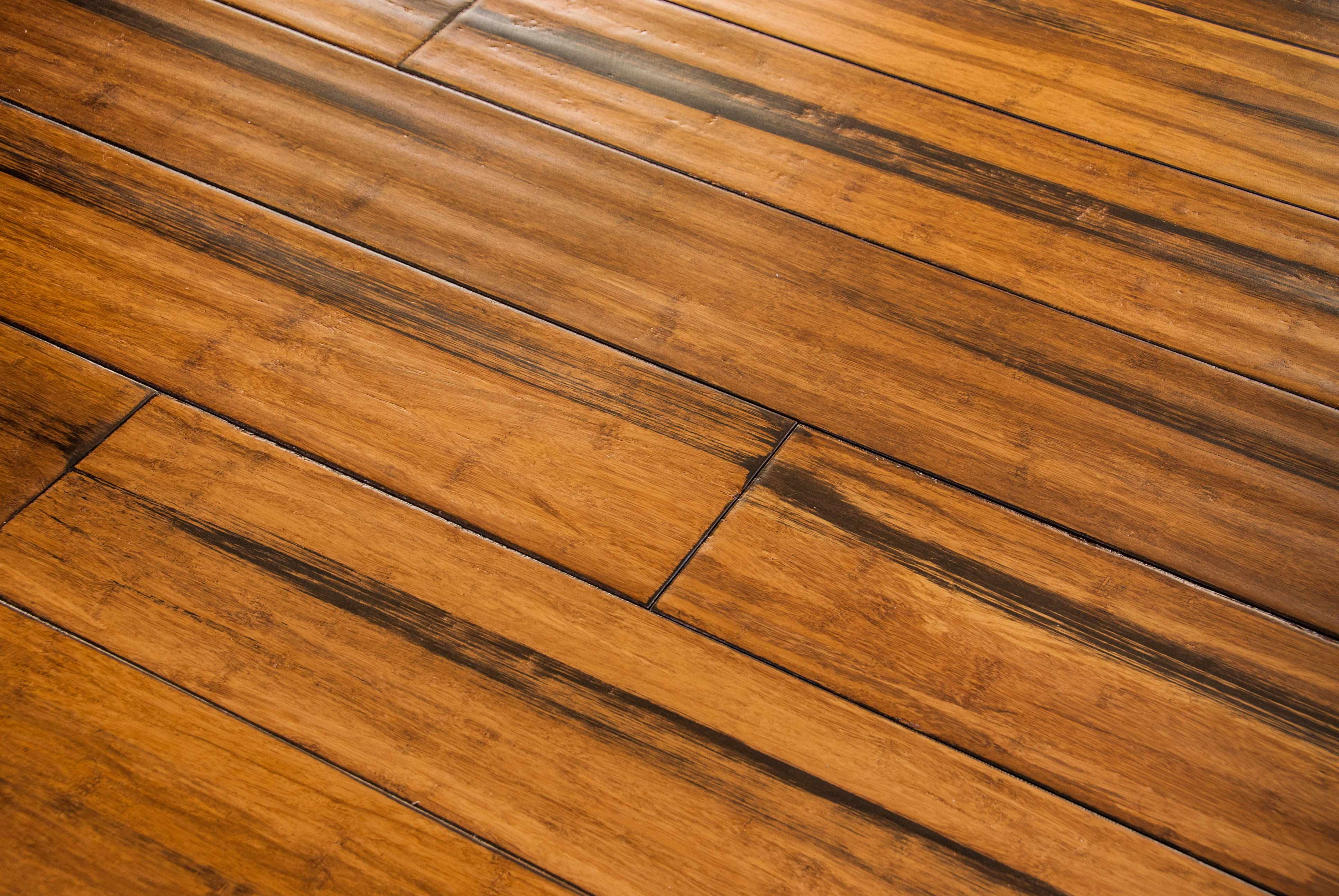 Cleaning Engineered Wood Floors Tips Step By Step Roy ...