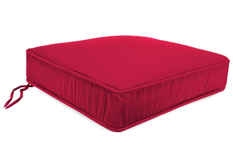 Deep Seating Replacement Cushions For Outdoor Furniture For Perfect Patio Decorations