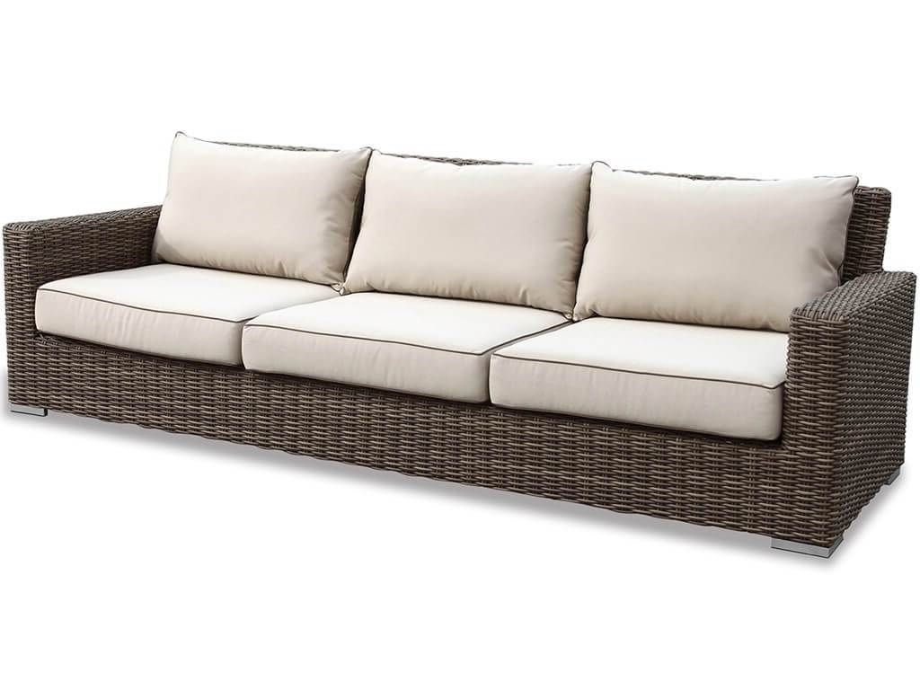 Replacement Cushions Outdoor Furniture Rattan Furniture Replacement