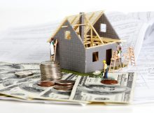 Home Remodeling Loans Improvement Arizona