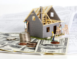 Home Remodeling Loans for Perfect House