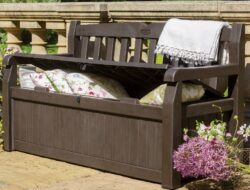 How To Waterproof Wood Furniture For Outdoors with Easy Ways