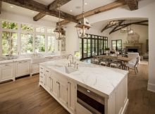 Ideas For Kitchen Remodeling Floor Plans Free Online Design