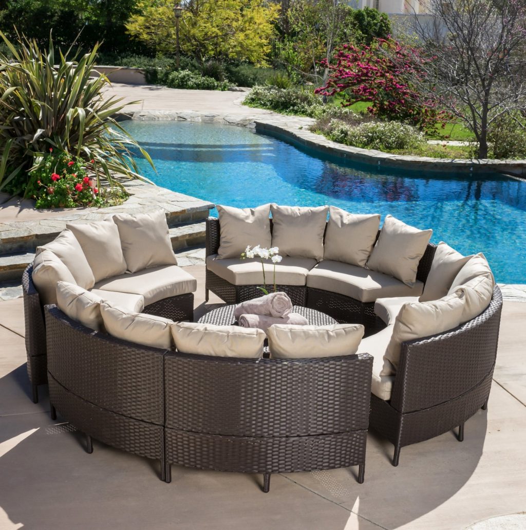 Joss And Main Outdoor Furniture Buying Guide
