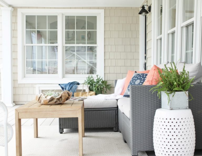 Joss And Main Outdoor Furniture Buying Guide