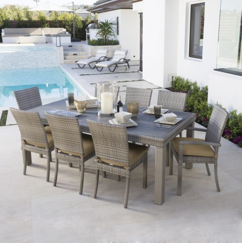 Joss And Main Outdoor Furniture Buying Guide
