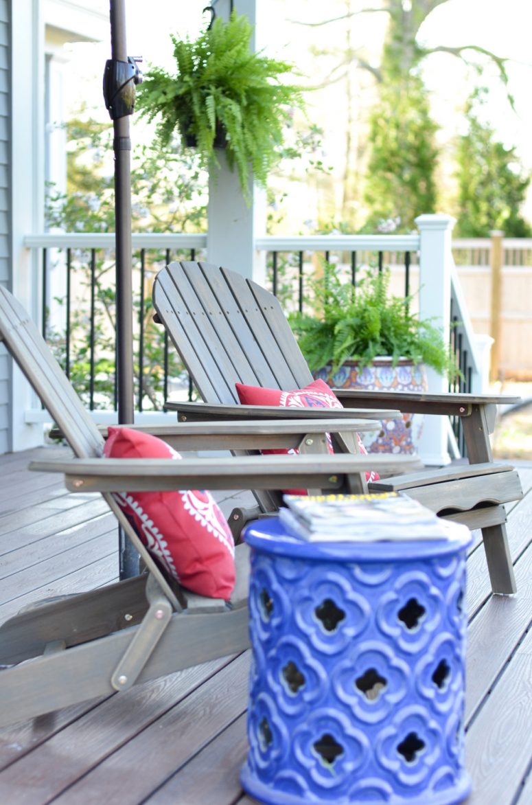 Joss And Main Outdoor Furniture Buying Guide