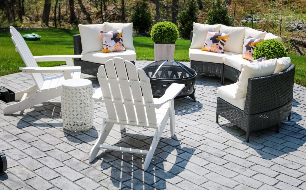Joss And Main Outdoor Furniture Buying Guide