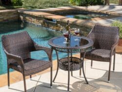 Joss And Main Outdoor Furniture Buying Guide