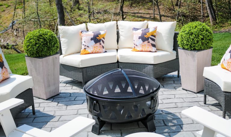 Is Josain Legit Shapeyourminds Josain Patio Furniture Designs