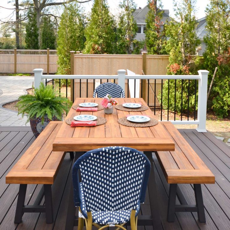 Josain Outdoor Furniture Reviews Patio For Roy Home Design Josain Outdoor Furniture Reviews Patio For
