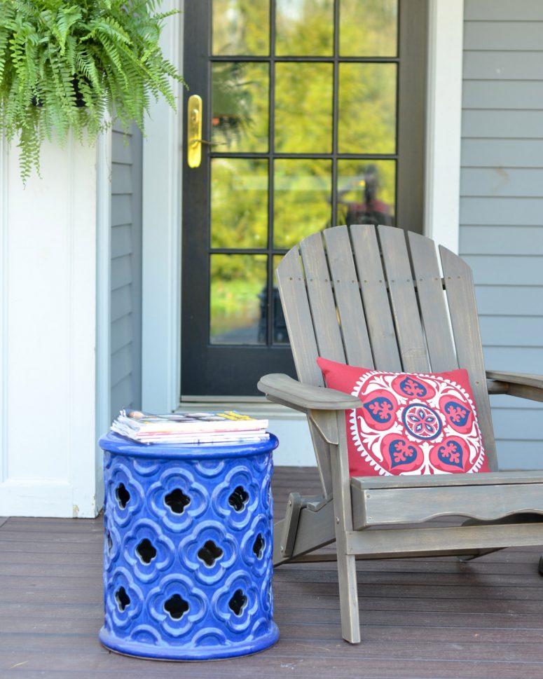 Joss And Main Outdoor Furniture Buying Guide
