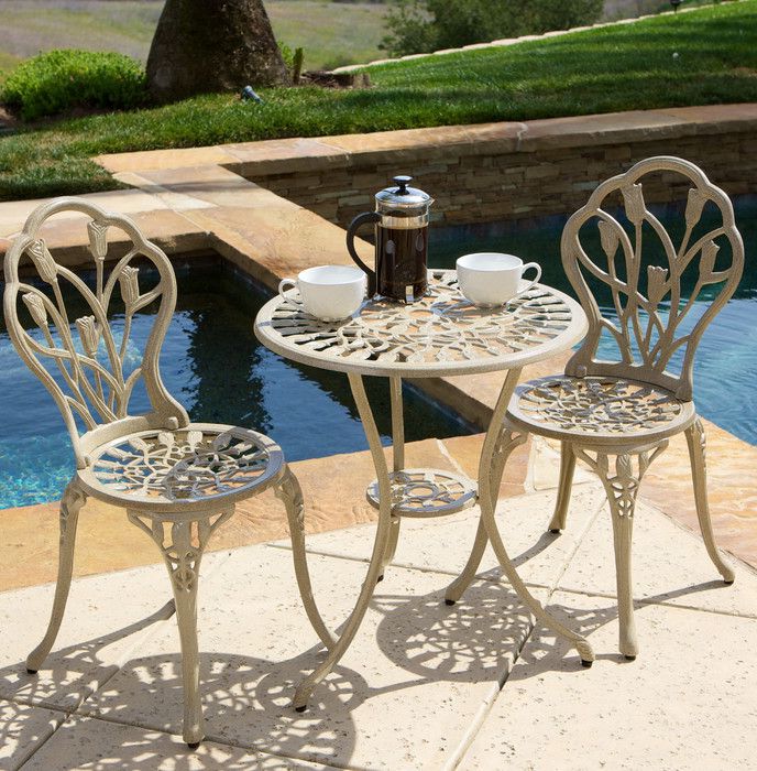 Joss And Main Outdoor Furniture Sale for Reviews