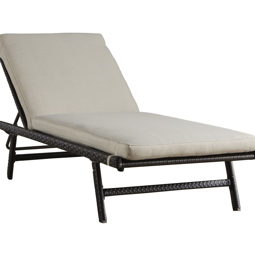 Joss And Main Outdoor Furniture Buying Guide