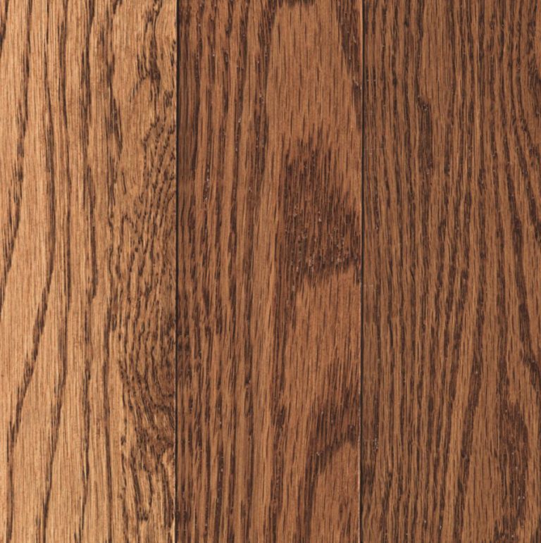 Mohawk Engineered Wood Flooring Reviews