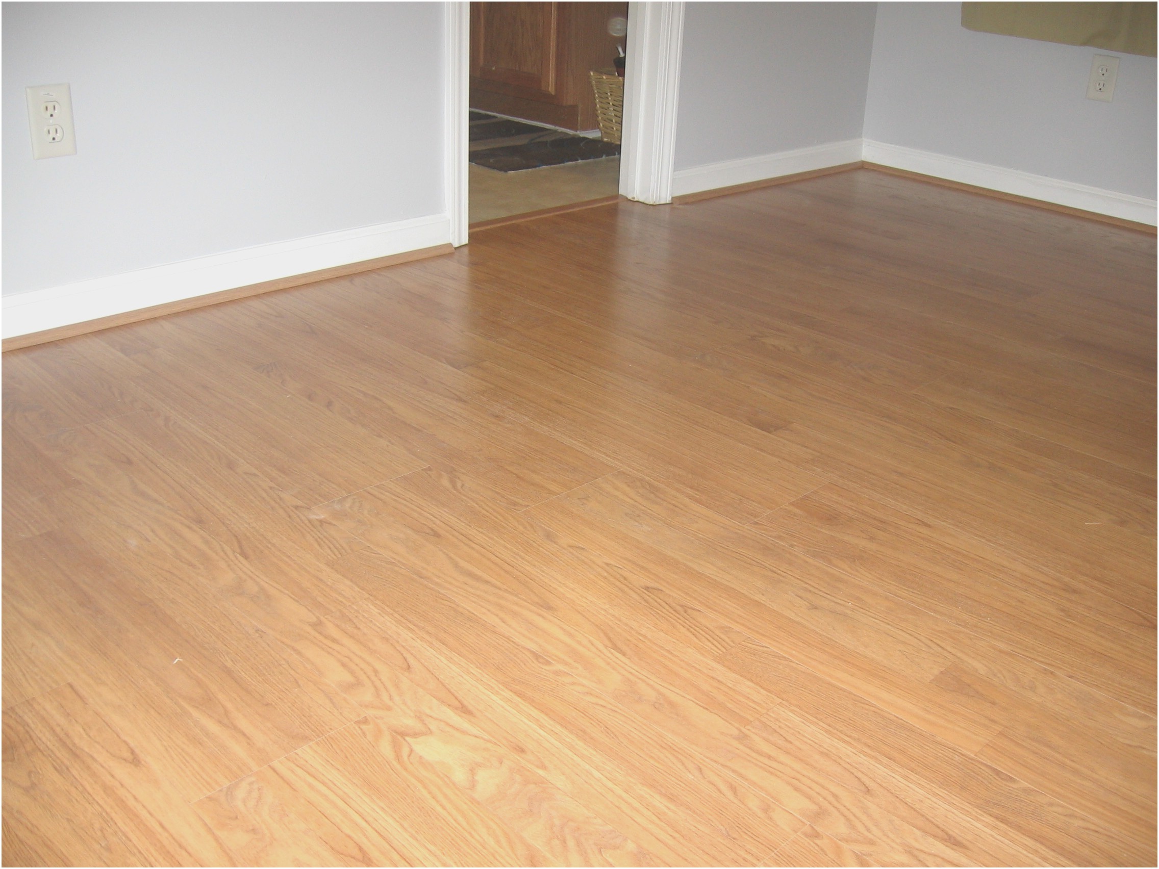 Mohawk Engineered Wood Flooring Reviews