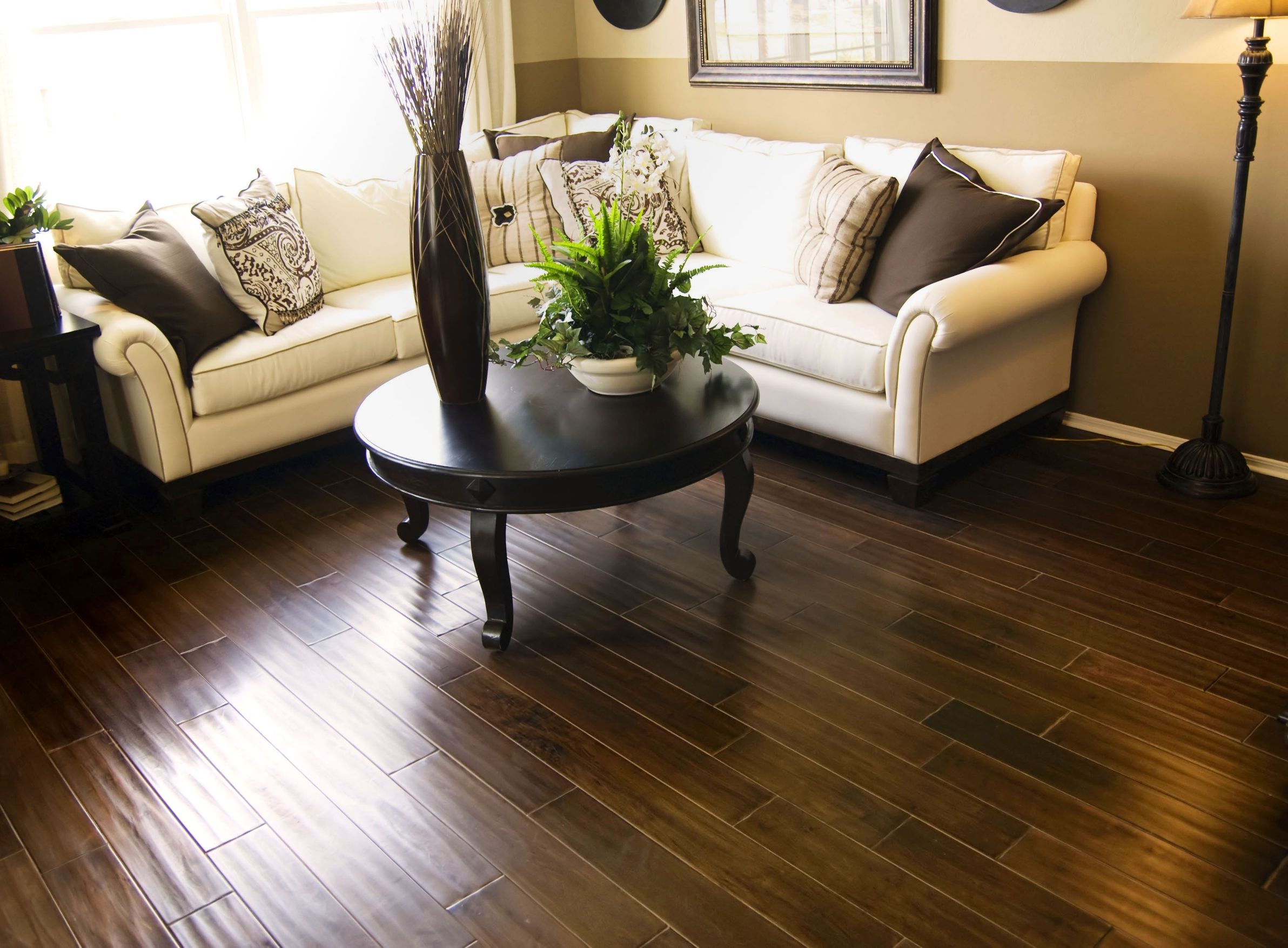 Mohawk Engineered Wood Flooring Reviews