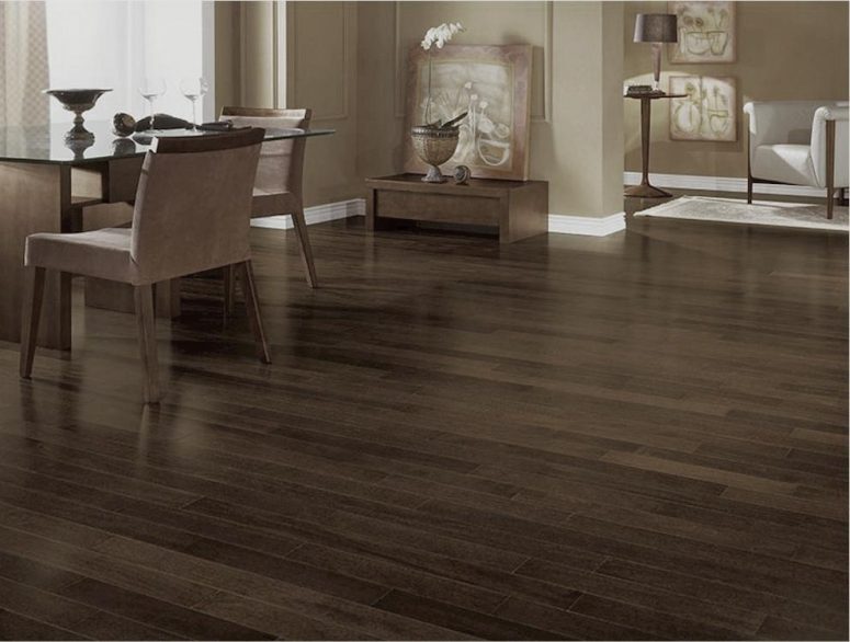 Mohawk Engineered Wood Flooring Reviews