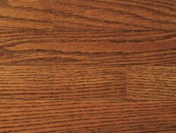 Mohawk Engineered Wood Flooring Reviews
