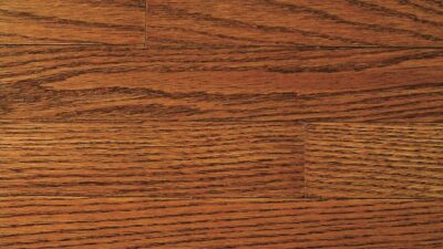 Mohawk Engineered Wood Flooring Reviews Warranty