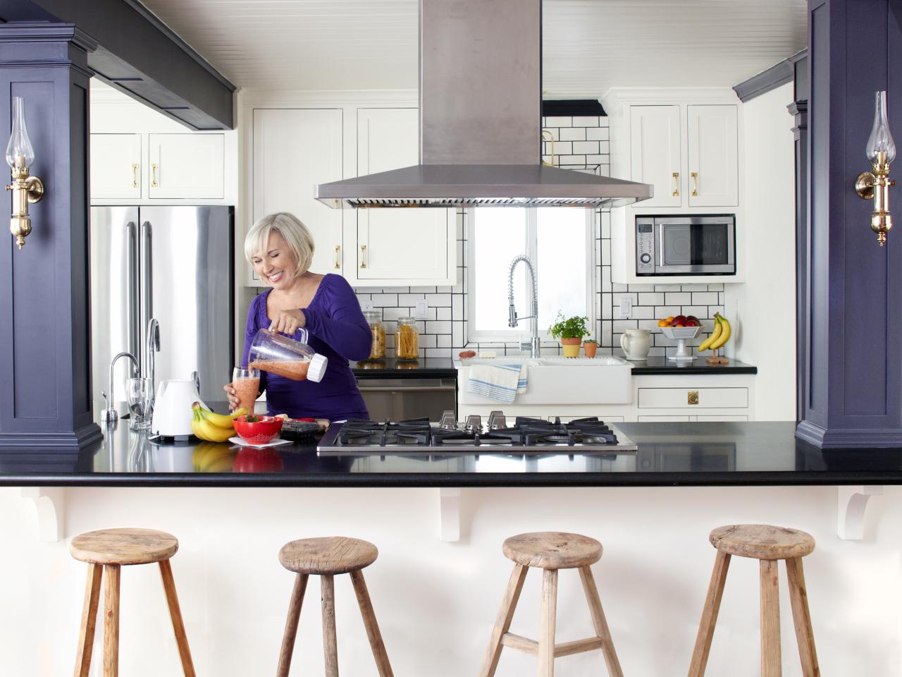 Older Home Kitchen Remodeling Ideas Roy Home Design Older Home Kitchen Remodeling Ideas Roy Home Design