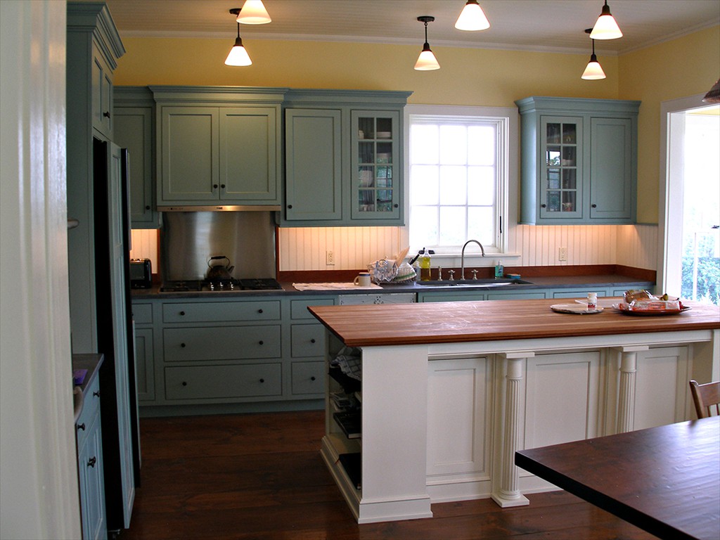 Older Home Kitchen Remodeling Ideas Roy Home Design 