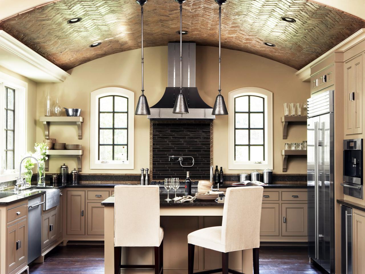 Home Remodeling Designs Kitchen remodeling older basic mind keep things