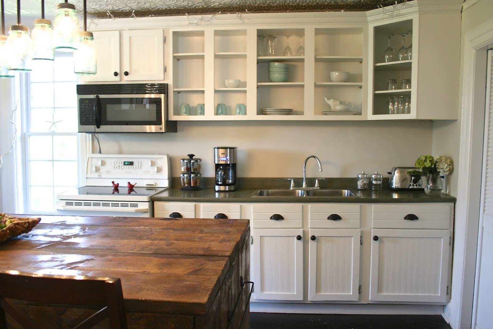 Older Home Kitchen Remodeling Ideas Roy Home Design Older Home Kitchen Remodeling Ideas Roy Home Design