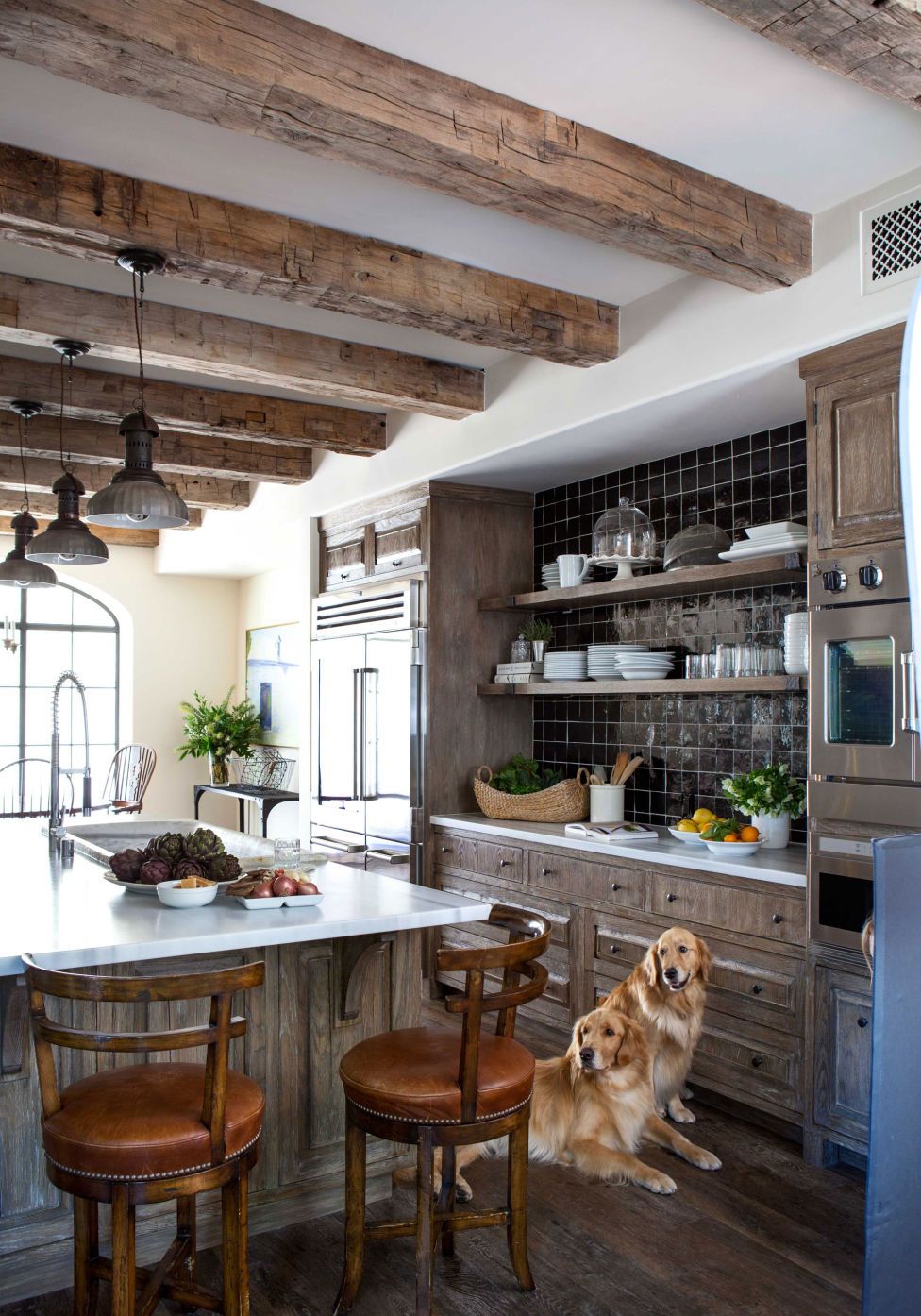 Older Home Kitchen Remodeling Ideas Roy Home Design Older Home Kitchen Remodeling Ideas Roy Home Design