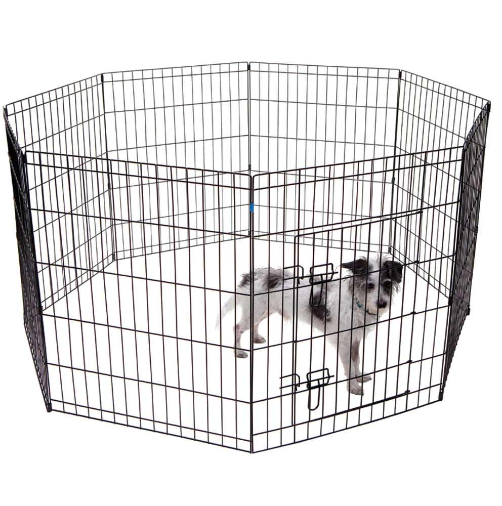 Portable Fencing For Dogs Camping Canada