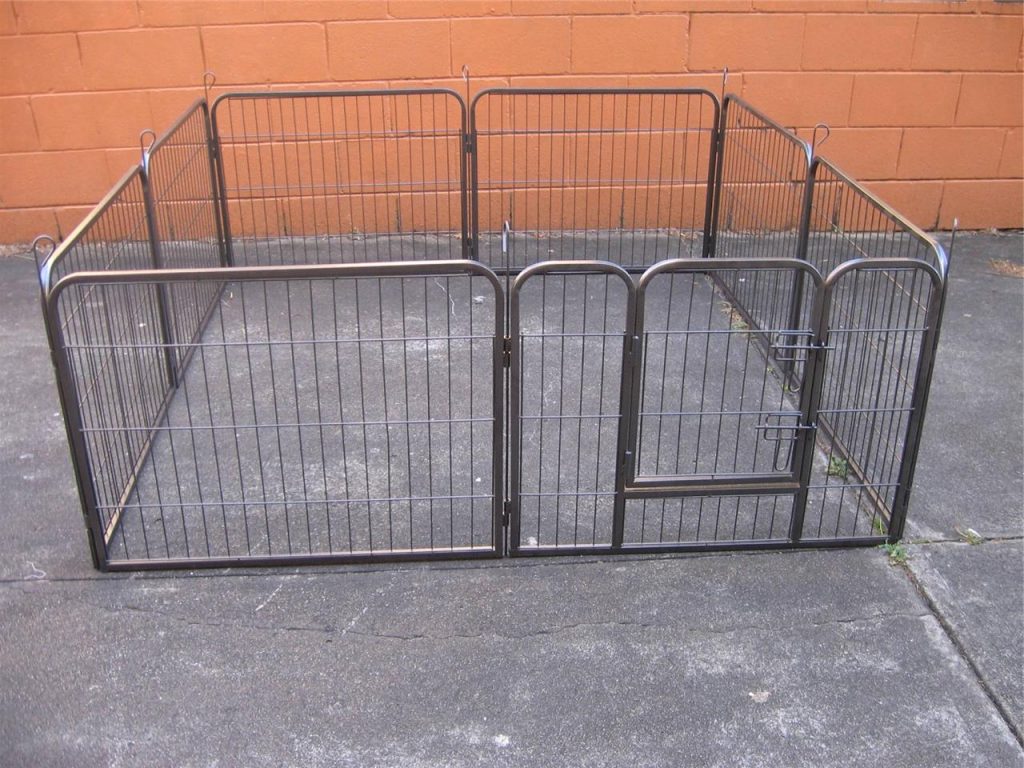 “Portable Fencing For Dogs And 5 Main Topics You Must Know” is locked