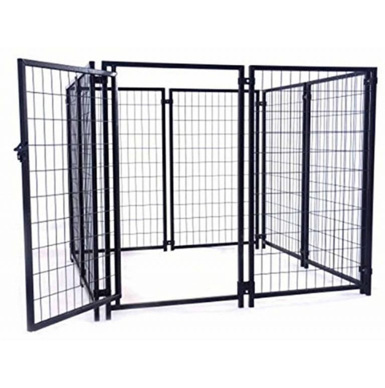 “Portable Fencing For Dogs And 5 Main Topics You Must Know” is locked