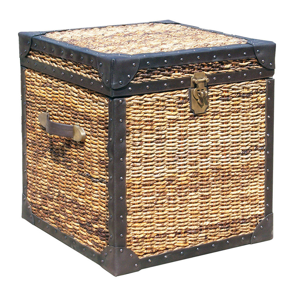 Seagrass_woven_trunk_side_table__97183_zoom
