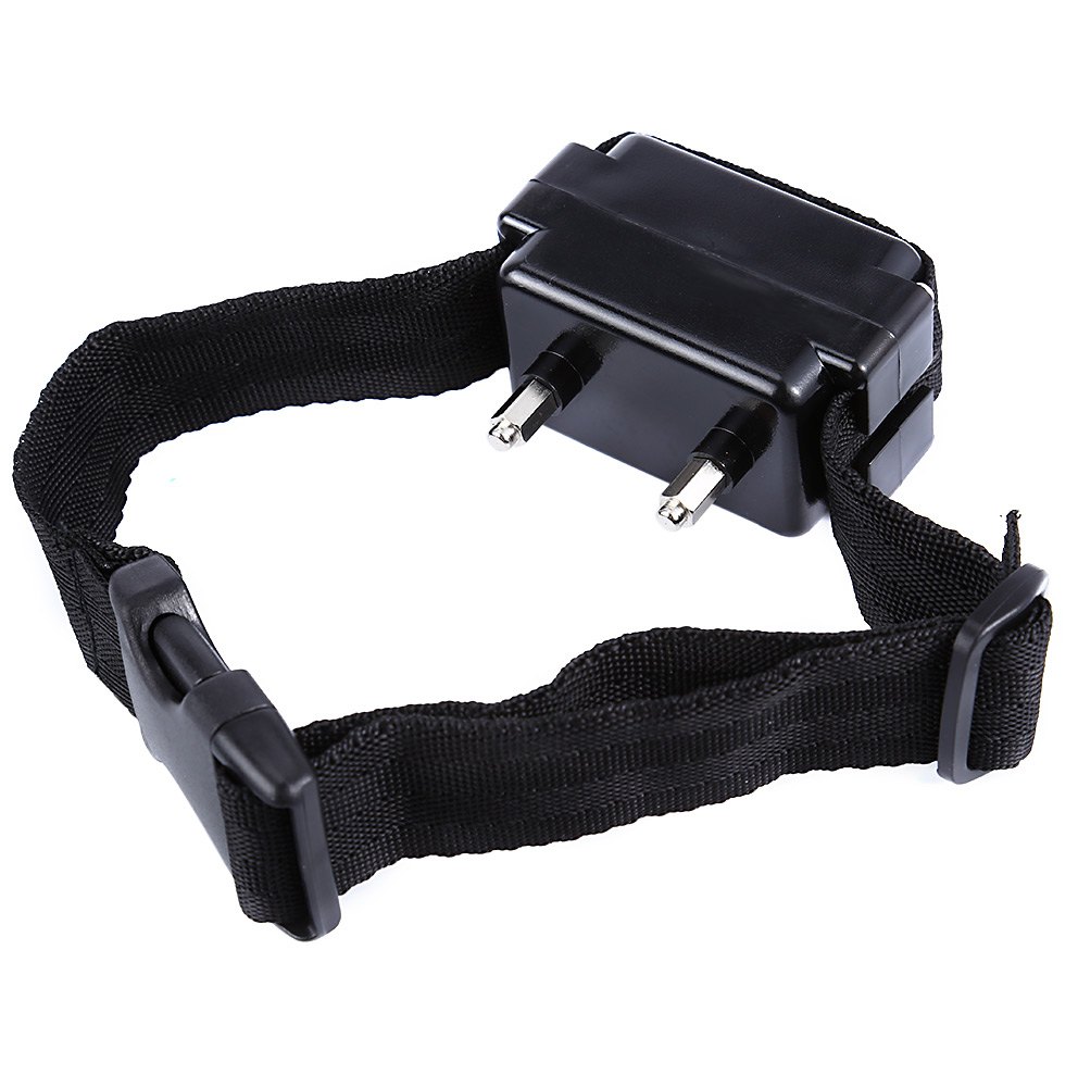 Shock Collar Fence For Dogs Petsmart with Remote
