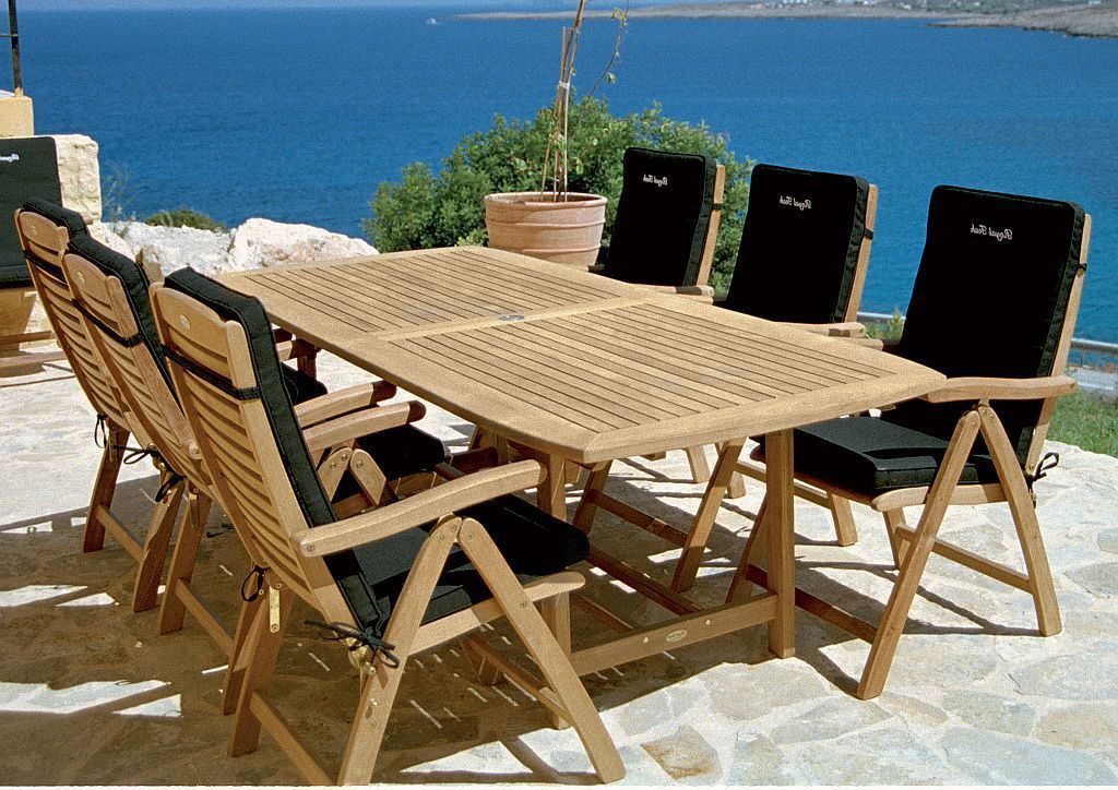 smith and hawken patio furniture set smith and hawken patio furniture reviews ideas chairs shapeyourmindscom smith and hawken patio furniture set smith and hawken patio furniture reviews ideas chairs shapeyourmindscom