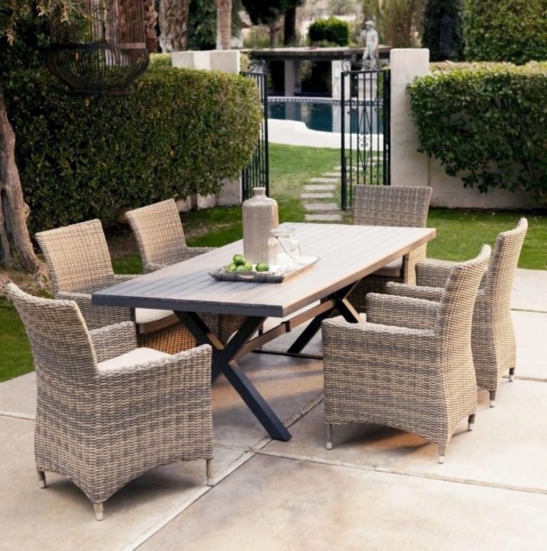 Smith & Hawken Outdoor Furniture Target Roy Home Design