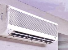 Air Conditioners Maintenance And Services That You Should Know | Roy Home Design