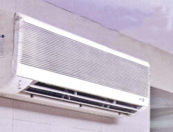 Air Conditioners Maintenance And Services That You Should Know | Roy Home Design
