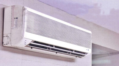 Air Conditioners Maintenance And Services That You Should Know | Roy Home Design