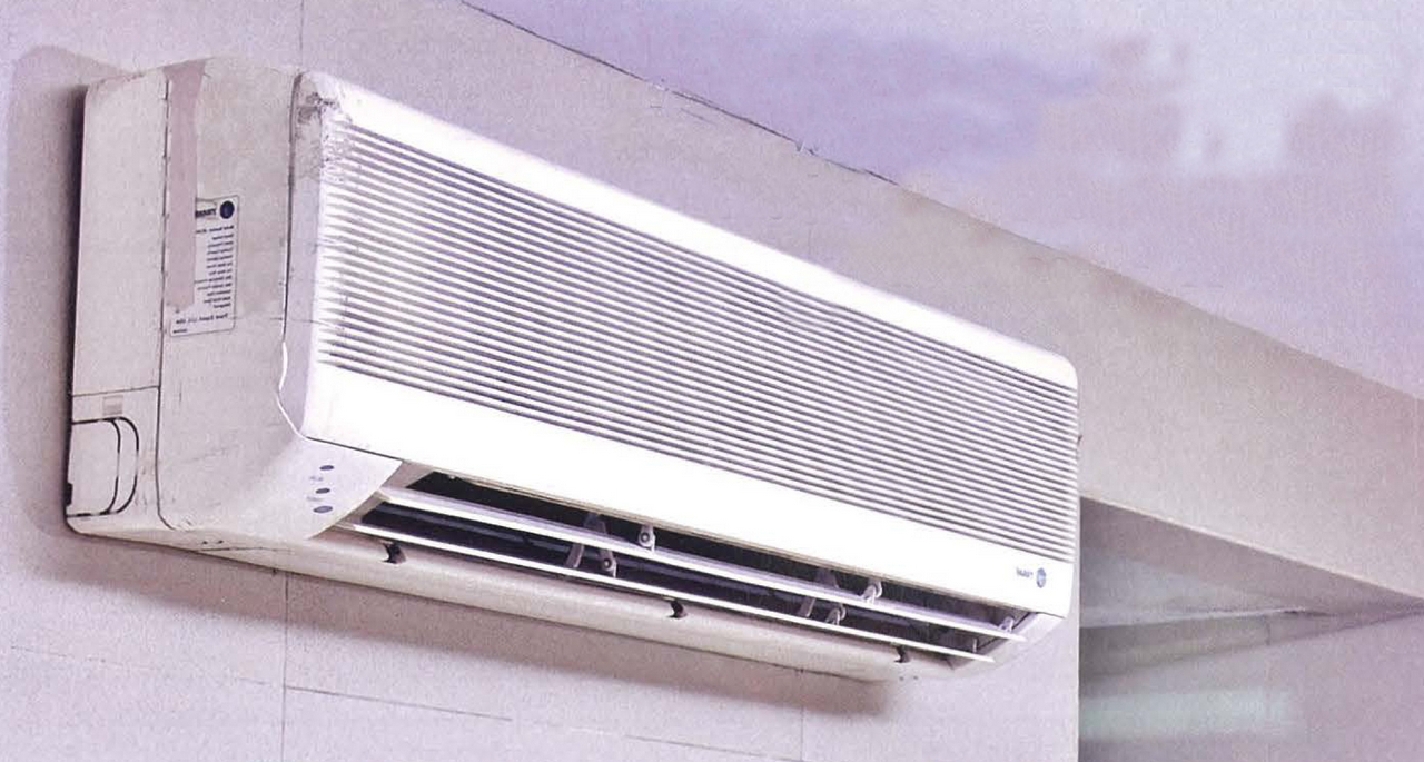 Air Conditioners Maintenance And Services That You Should Know | Roy Home Design