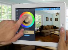 Top 5 Apps for Home Remodeling That Will Enhance Your Design | Roy Home Design