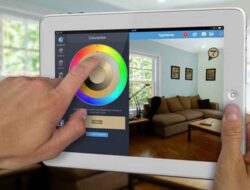 Top 5 Apps for Home Remodeling That Will Enhance Your Design