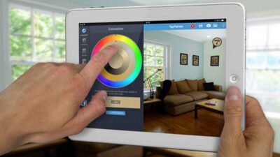 Top 5 Apps for Home Remodeling That Will Enhance Your Design | Roy Home Design