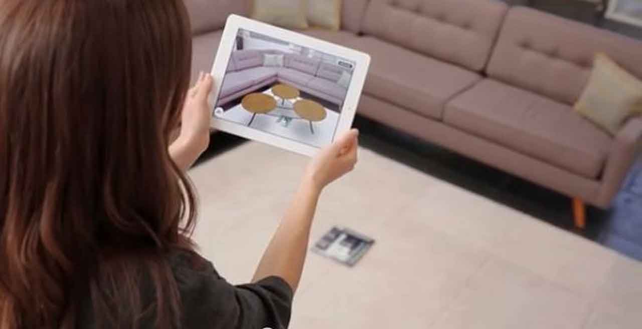 Top 5 Apps for Home Remodeling That Will Enhance Your Design | Roy Home Design